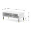 Woody Coffee Table With Storage Space-95395923