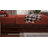 Sanvir Mid-Century Modern Solid Wood Trundle-824247196-824247193