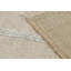Rug & Kilim’S Flatweave Rug In Beige-Brown With Green & White Geometric Patterns