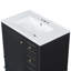 Meuble-lavabo 30 po avec lavabo-106411742-106411744