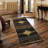 Unique Rugs - The Perfect Home Gift-672819664