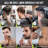 Beard Trimmer for Men, Rechargeable Electric Razor