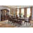 Gulzaar Dining Table