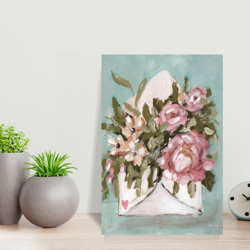 Print, 45.72cm H x 30.48cm W