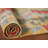 One-of-a-Kind Rectangle Vankirk Rectangle 4' X 5'8'' Wool Area Rug