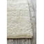 Strata Wool Area Rug-2005563130