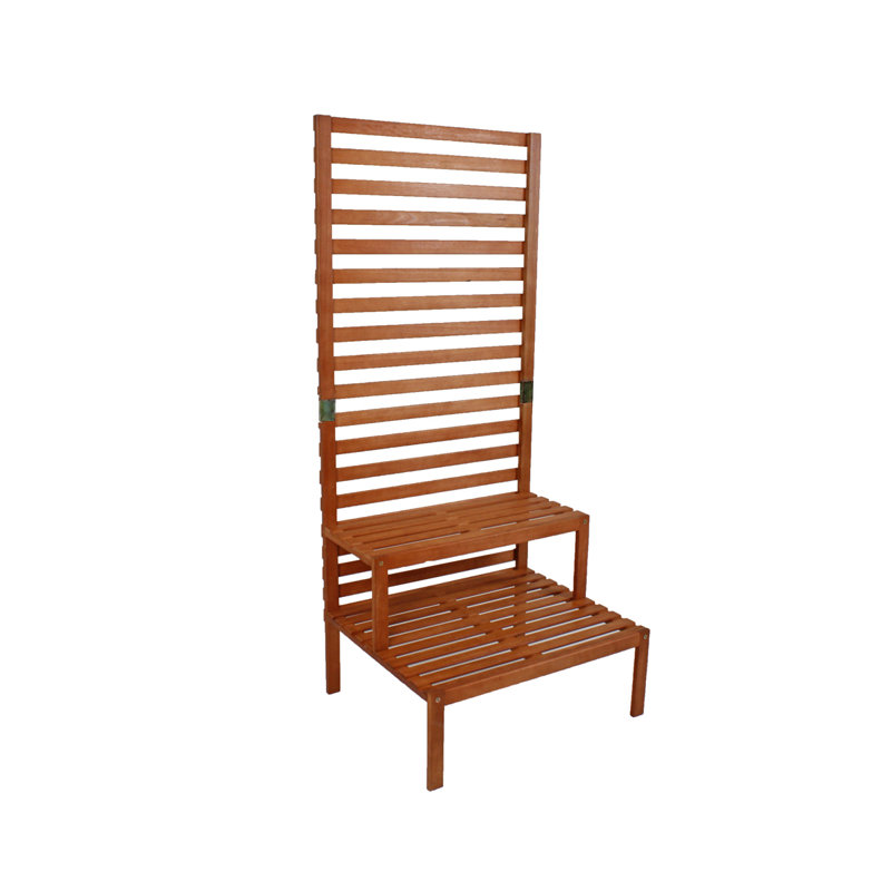 Zabarskaya Privacy Screen