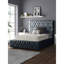 Clovis Upholstered Bed-663252273-663252287-581188908