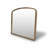 Wall Mirror