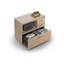 Sequel Studio Multifunction Credenza - 6617-1045402653