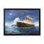 Titanic - reproduction sur toile-1927134990-1927135093