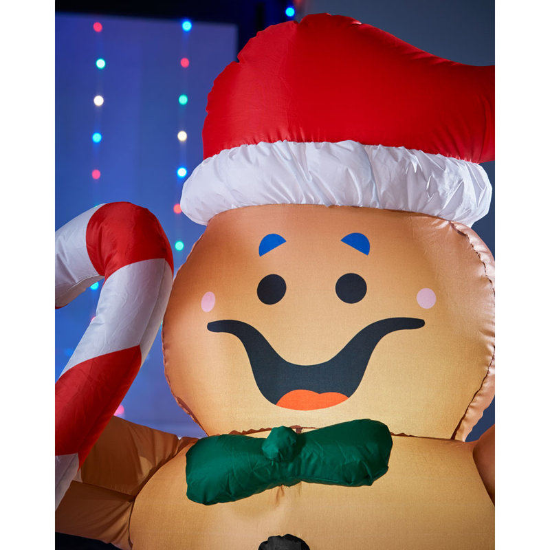 Christmas Decoration
