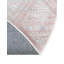 Tapis Langley Street® Modern Trellis Massie-1369429695-1405155005
