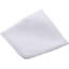 Serviette Palko-23341159
