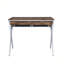 Bureau d'ordinateur l 36,41 po Joretta