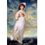 Rose (Sarah Barrett Moulton)-1821182562