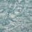 Addison Machine Washable Sherpa Serpentine Throw Blanket-112295776