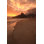 Ipanema Beach - Photographie sur toile tendue