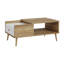 HARLLSON Coffee Table with Storage-123400977