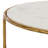 Evelynn Glass Top Coffee Table-1625008068-1650116195