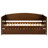Daybed with Trundle