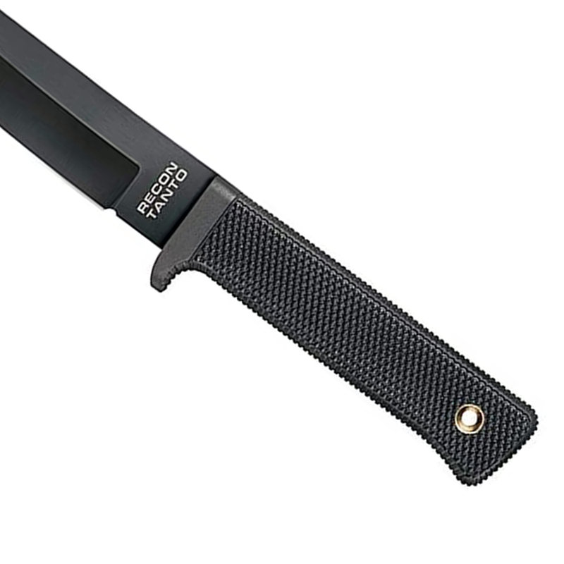 Couteau spécialisé GSM GSM