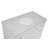 Lafreniere 42'' Single Bathroom Vanity with Top-535518161-535235270