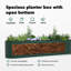 Raised Garden Bed-336542475-336542583