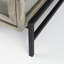 Table basse à 4 pieds avec rangement-827352911-827352887-827352882