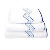 Towel Set