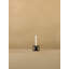 Kubus Pillar-1835675460