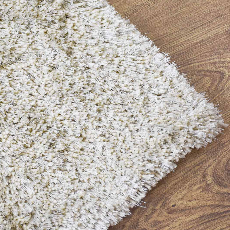 Tapis de couloir Sanford Sanford, Tapis de couloir 2 pi 6 po x 10 pi