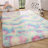 Jamire Indoor Rug-1314155005