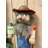 Christmas People Nutcracker