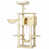 Beige is out of stock selected