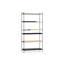 Tray Shelf (High) - Configuration 10