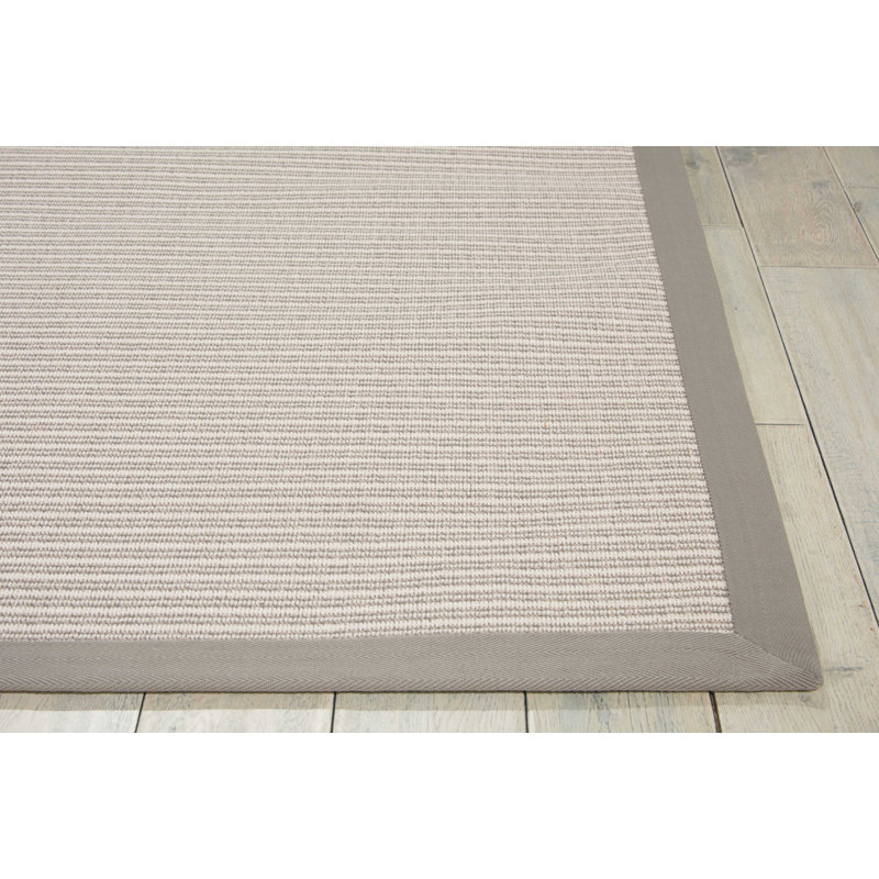 Stephenson Indoor / Outdoor Rug, Rectangle 9' x 12'