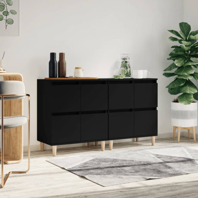 Dave 60cm Sideboard
