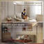 177cm LED Torchiere Floor Lamp
