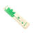 Plant / Floral Reed Diffusers And Sticks