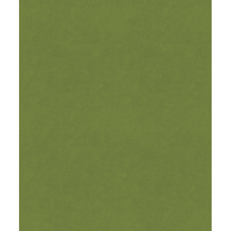 Flatbread Fabric, Wine