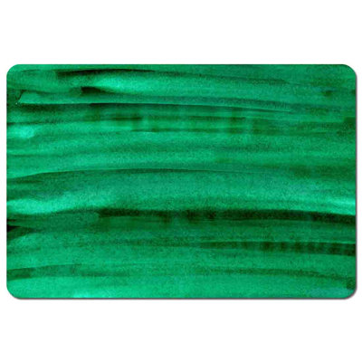 Mohema Rectangle Placemat