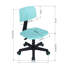 Sophia Desk Chair-64590140
