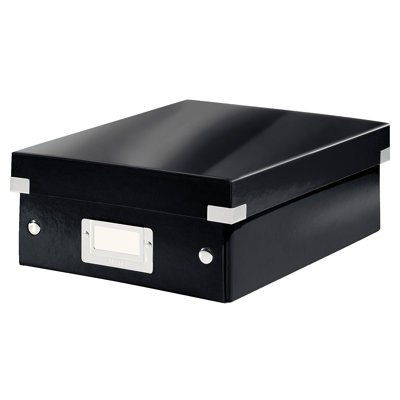Leitz Decorative Bin