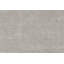 Hand-Knotted High-Quality Gray Area Rug