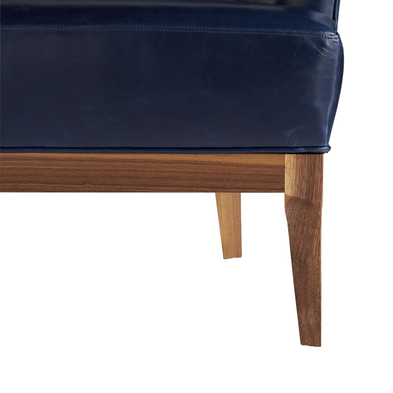 Laurette Club Chair