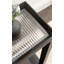 Table d'appoint Keating-1239641860