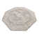 Alissa Abstract Indoor Rug