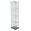 Display Cabinet-126612474-126612473-126612472