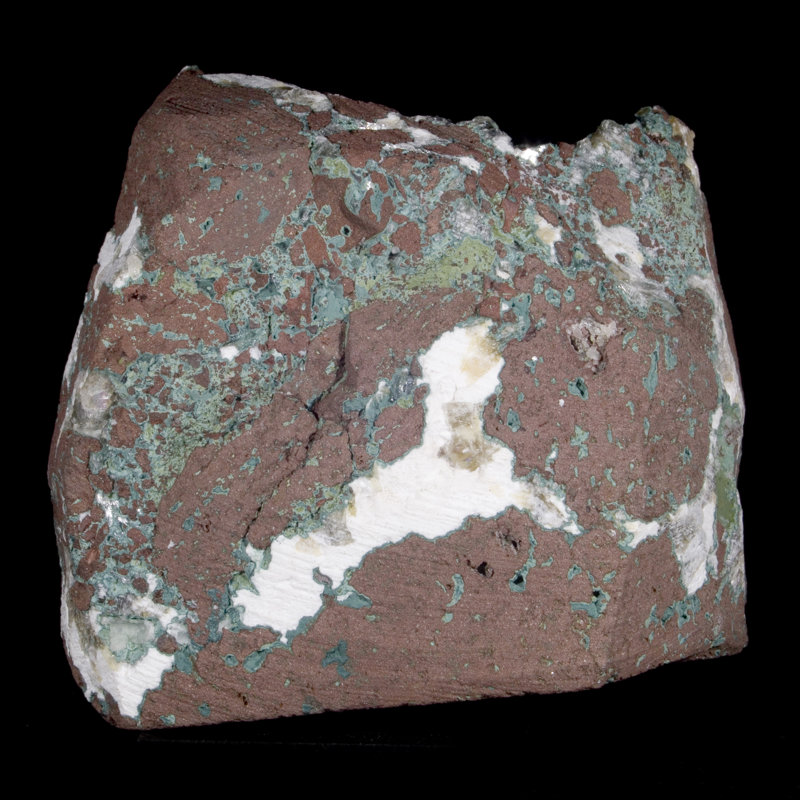 Chevala Crystal
